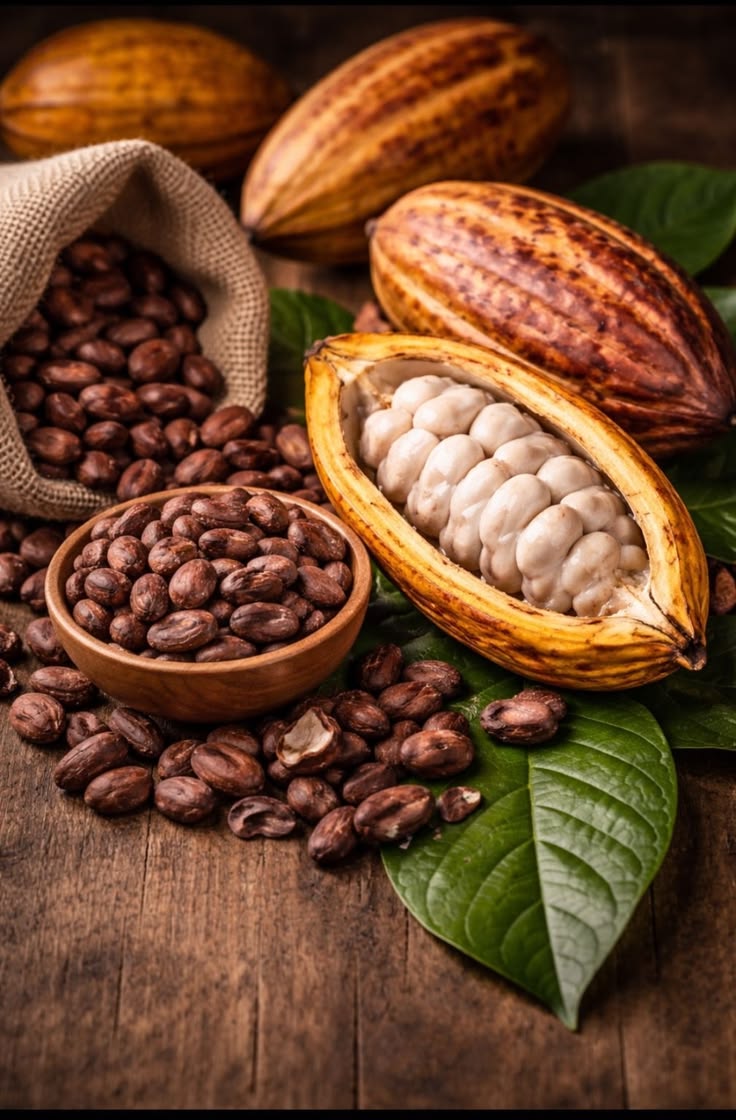 Cacao