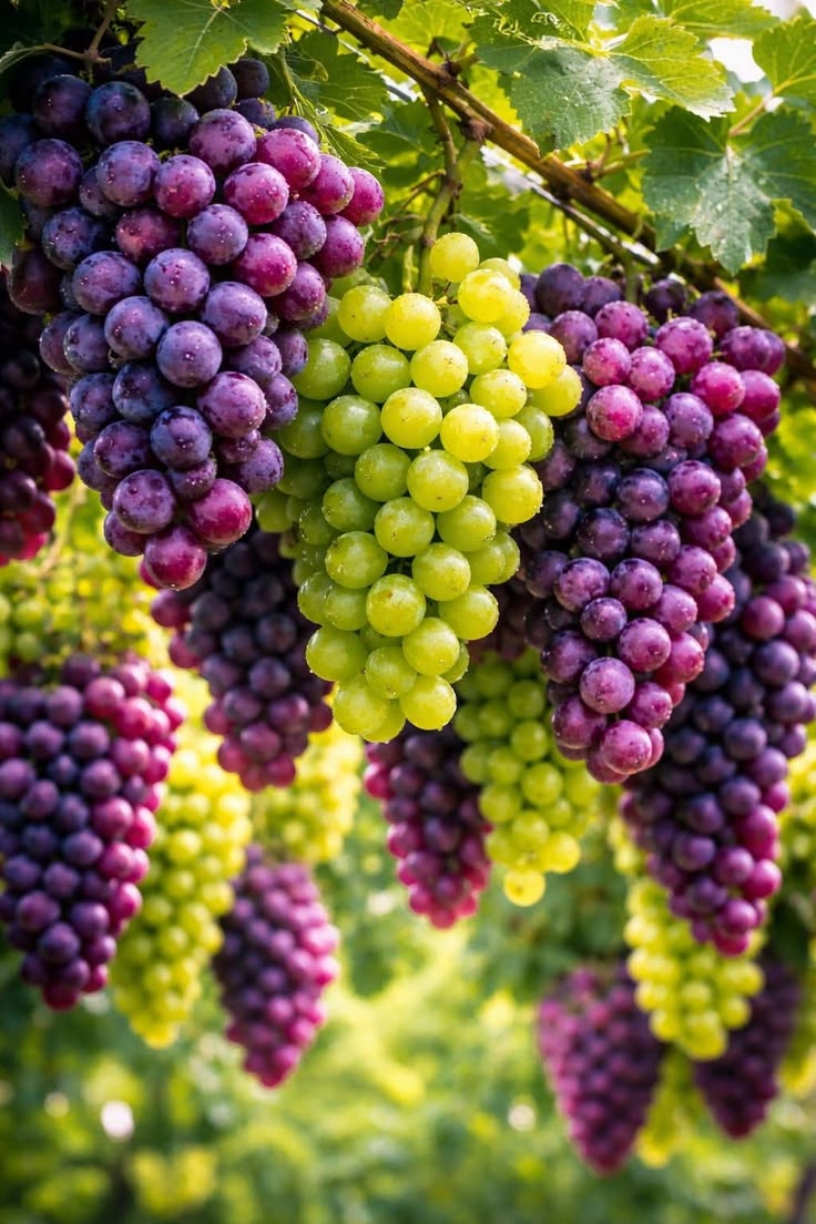 Grape