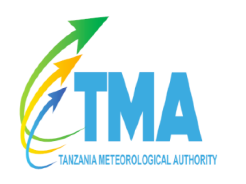 Monthly Weather Outlook, June 2025